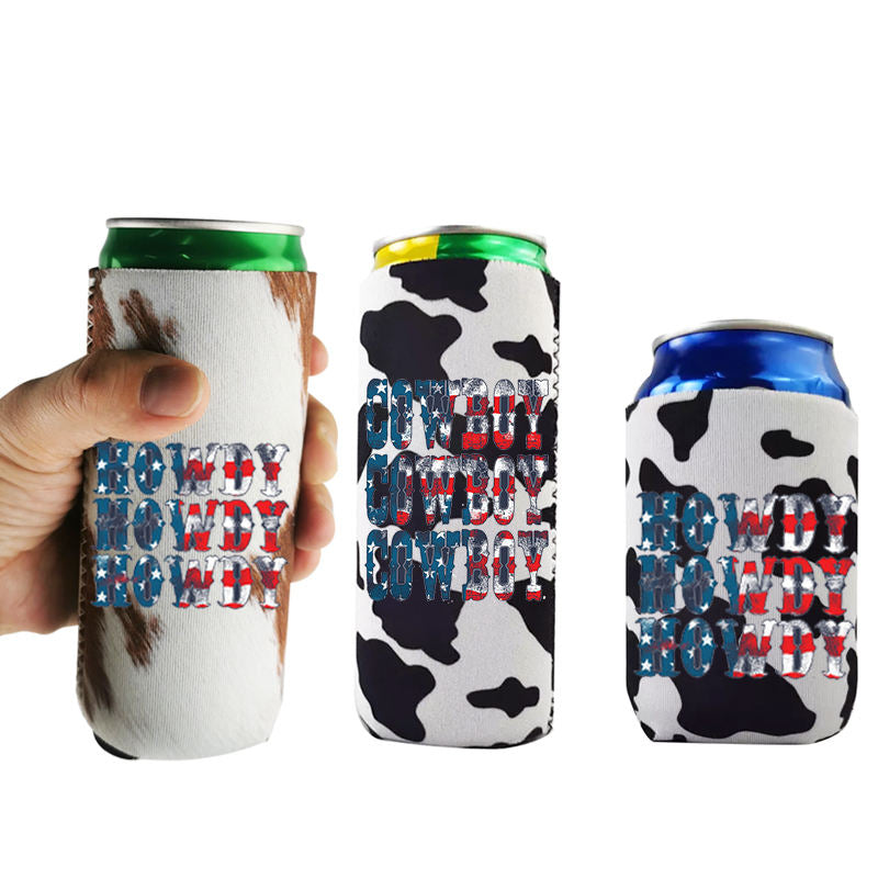 custom-koozie product image 4