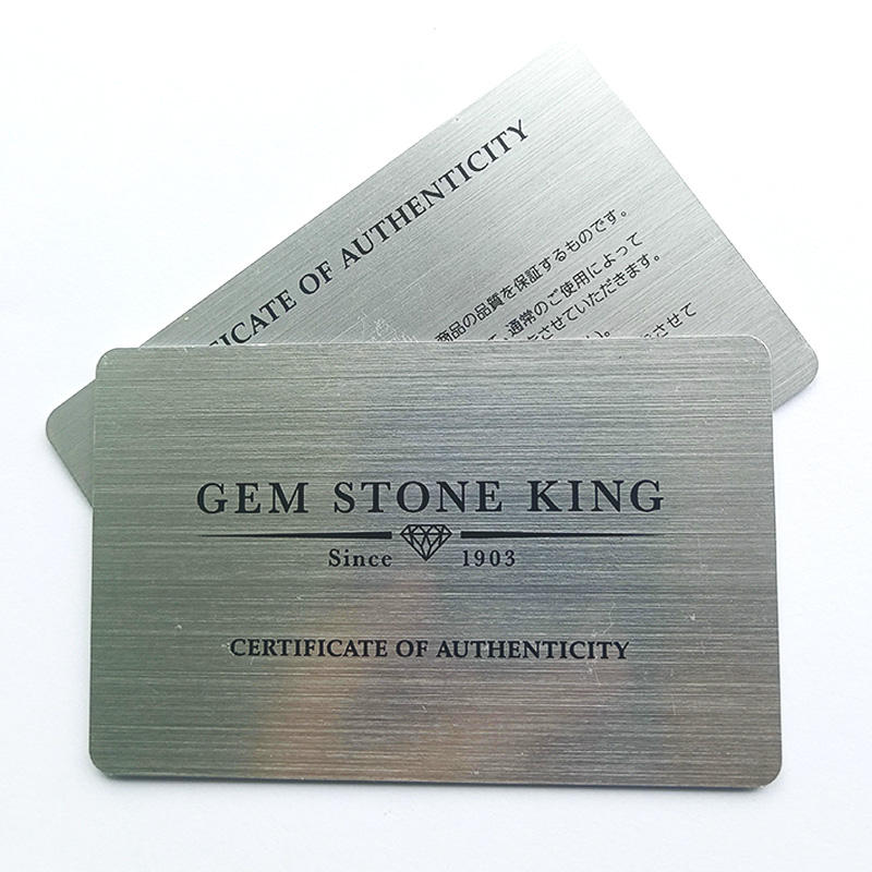 custom-spot-uv-business-card product image 4