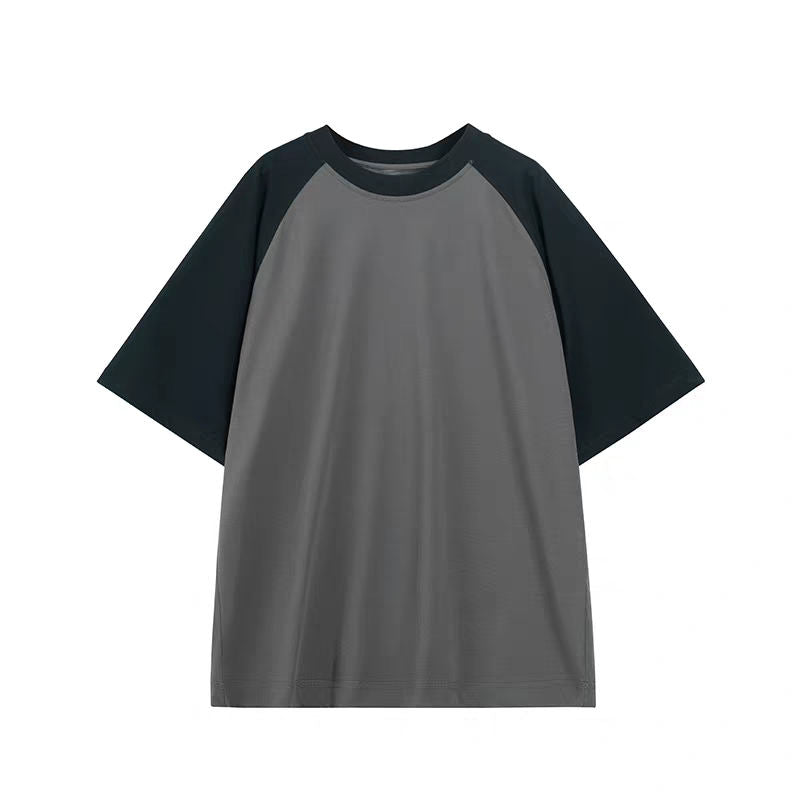 custom-raglan-tshirt product image 1