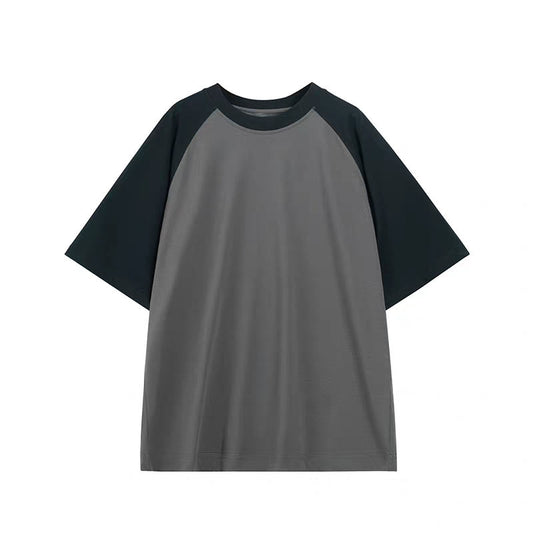 custom-raglan-tshirt product image 1
