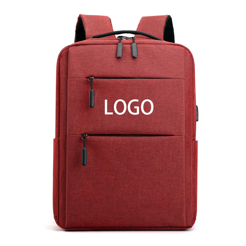custom-eco-rPET-backpack product image 4
