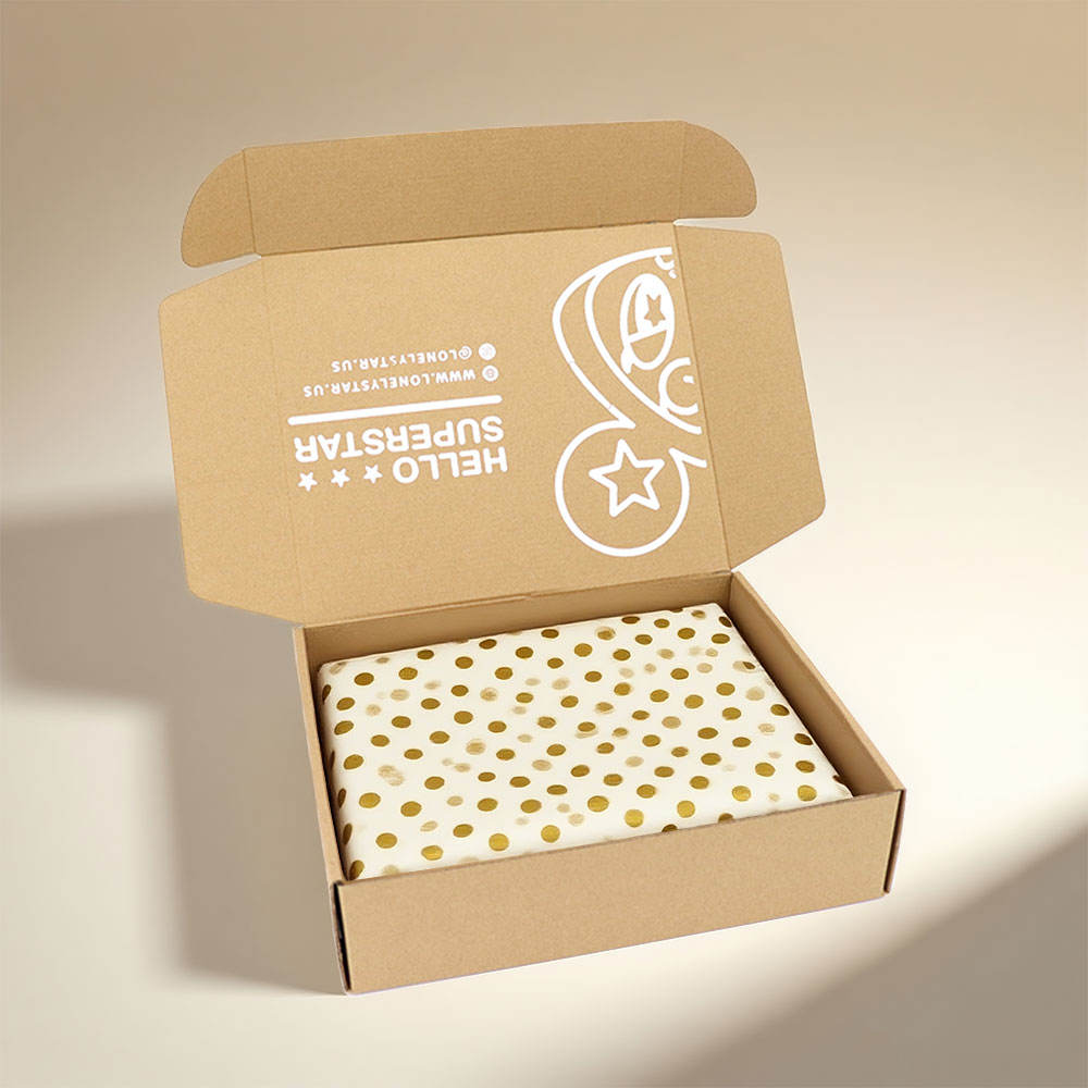 custom-shipping-box-set product image 3