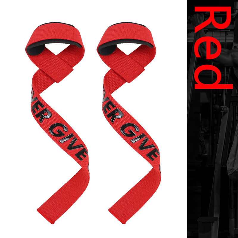 custom-wrist-wraps product image 2