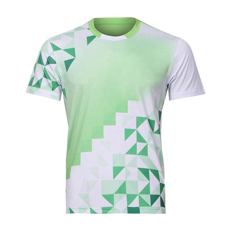 custom-sublimation-tshirt product image 3
