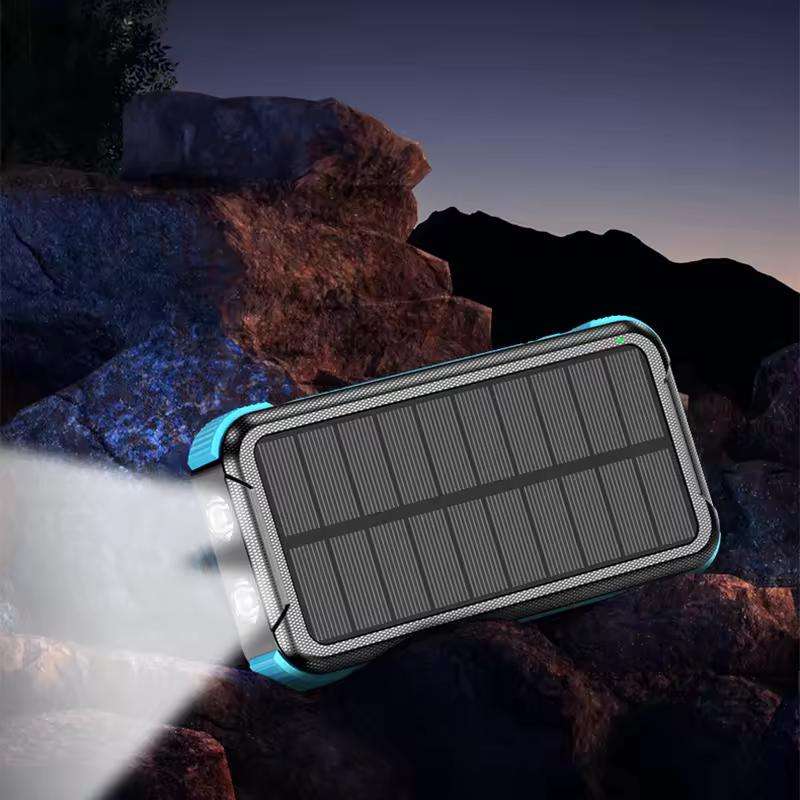 custom-power-bank-20000mah product image 5