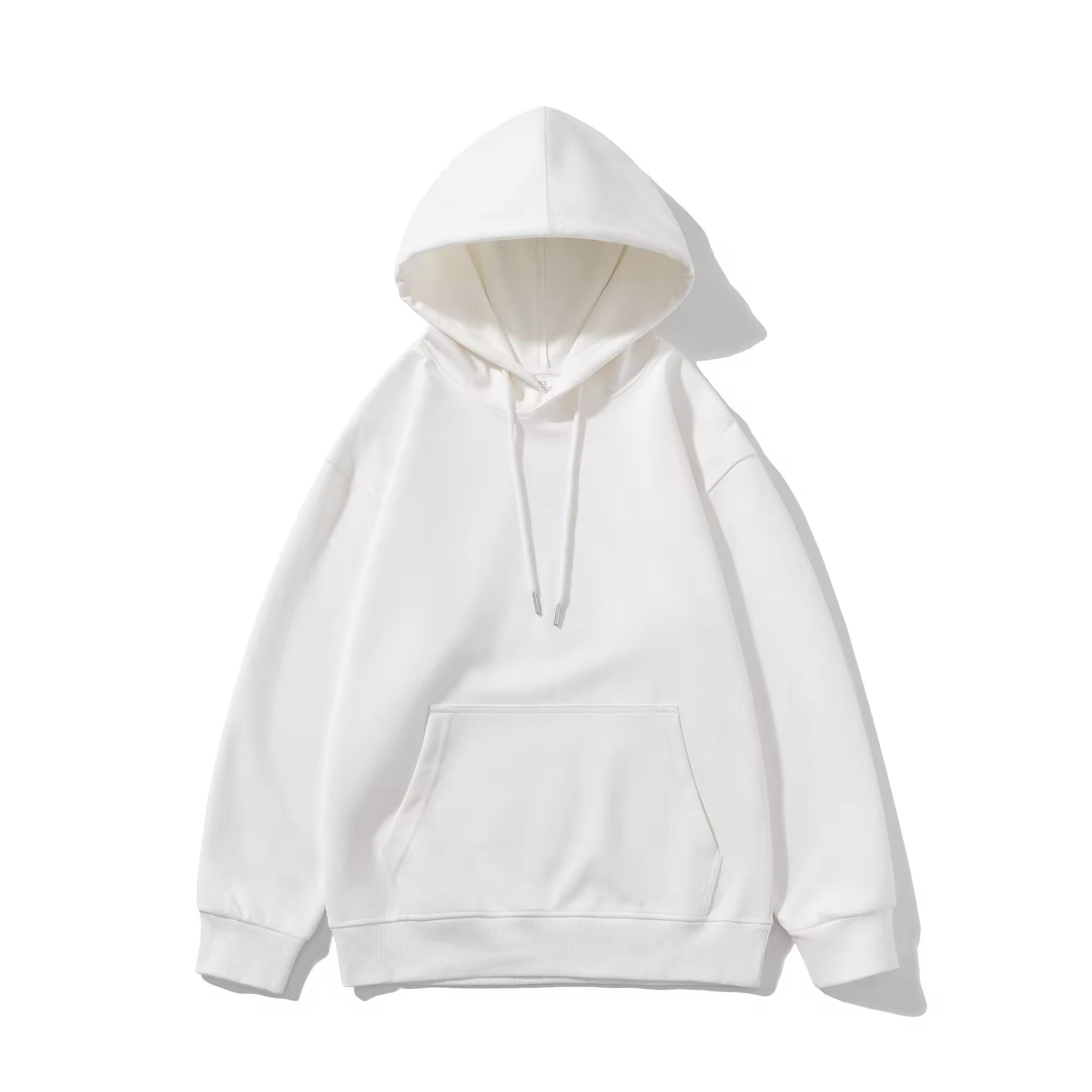custom-hoodie-jacket product image 3