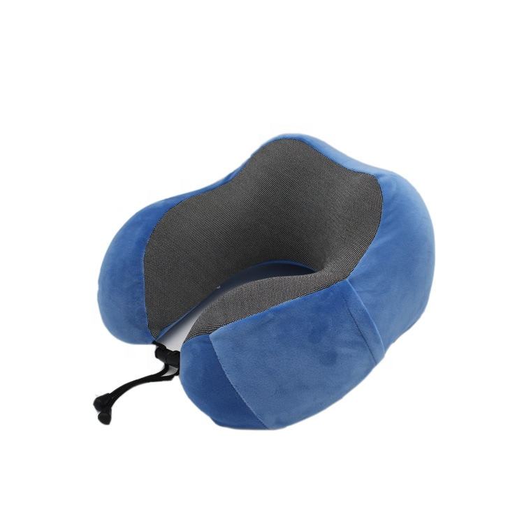 custom-travel-neck-pillow product image 4