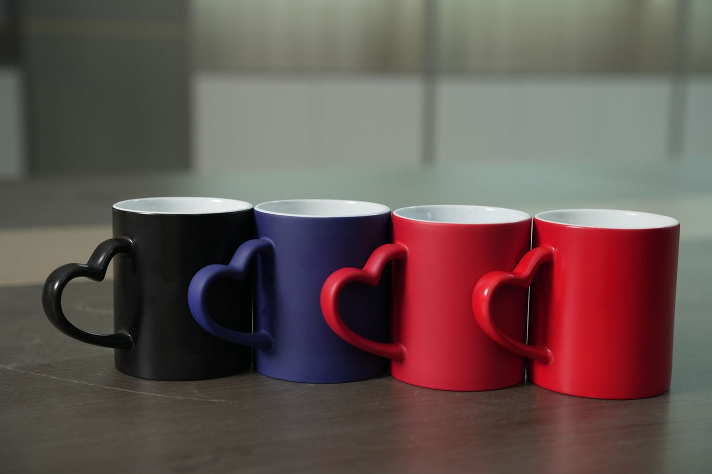 custom-magic-mug product image 4