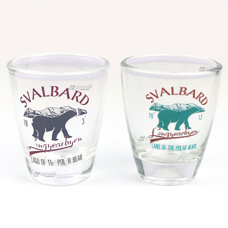 custom-shot-glass-glass product image 3