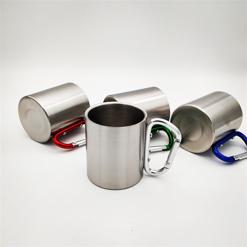 custom-insulated-mug product image 2