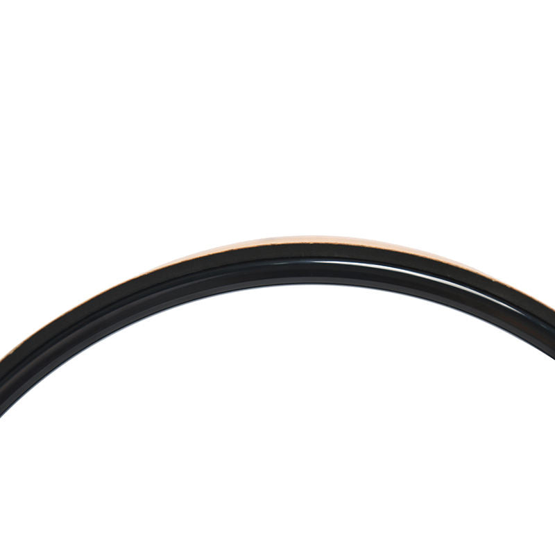 custom-yoga-wheel product image 1