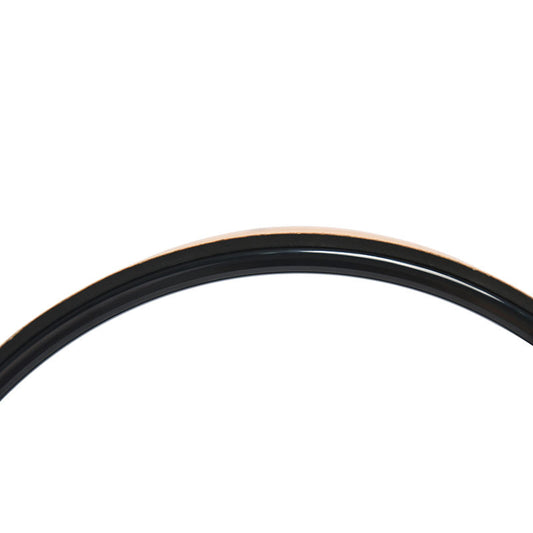 custom-yoga-wheel product image 1