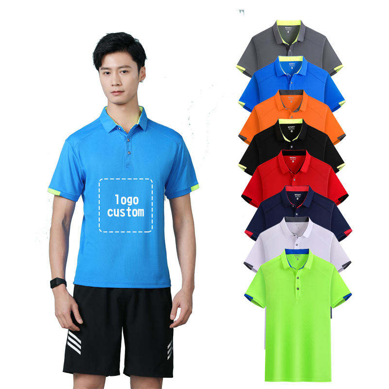 custom-slim-fit-polo product image 5