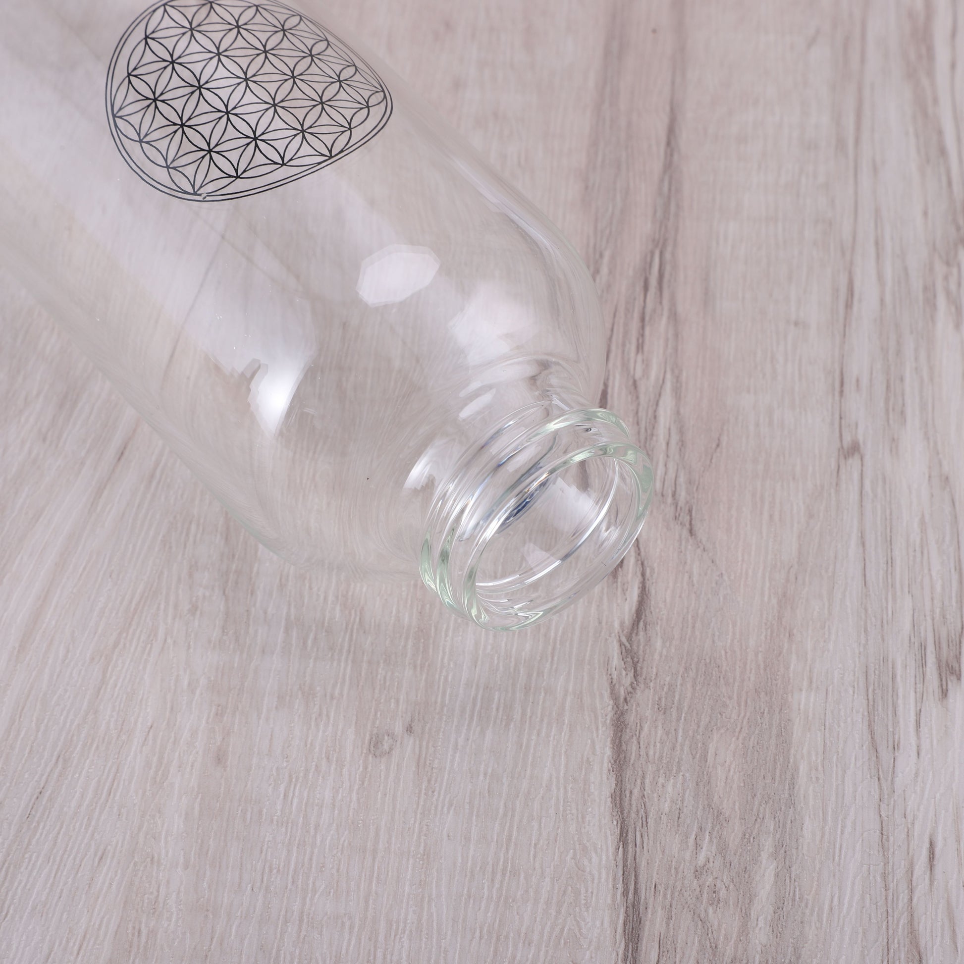custom-water-bottle-infuser product image 3
