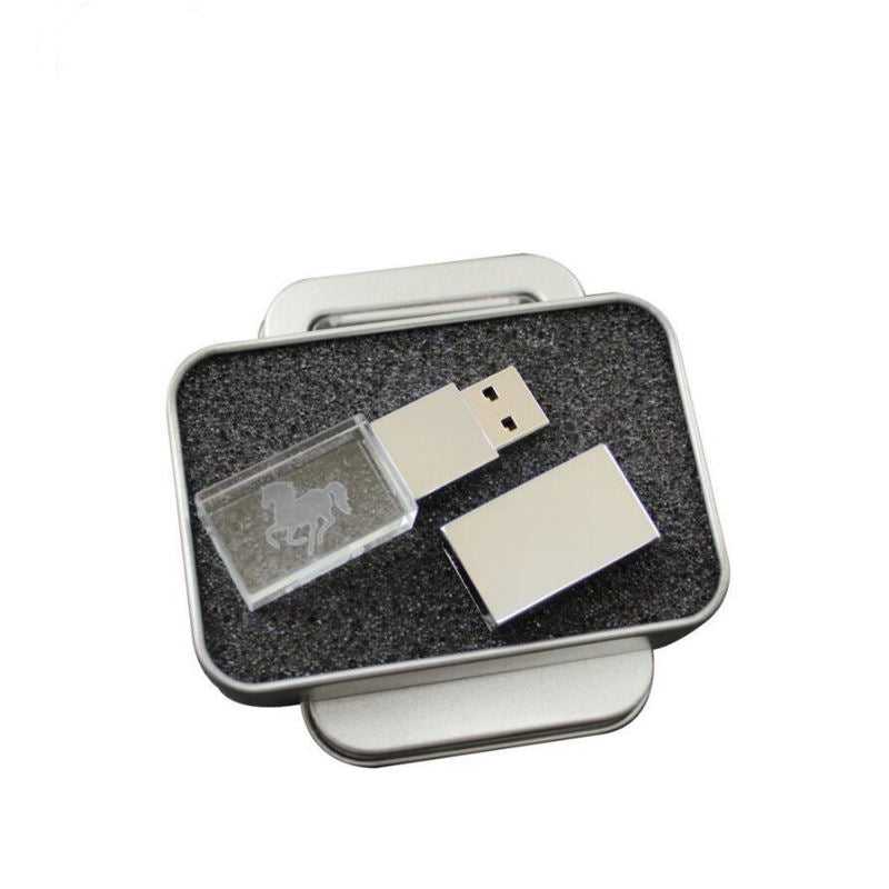 custom-usb-2-pack product image 4