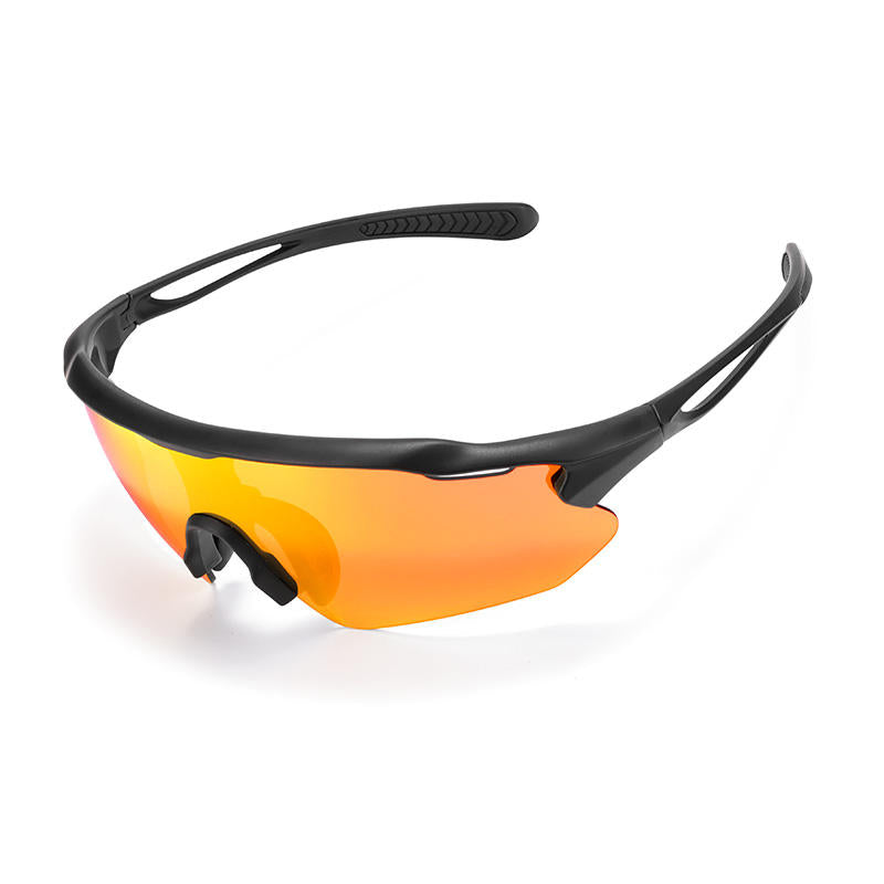 custom-sunglasses-polarized product image 3