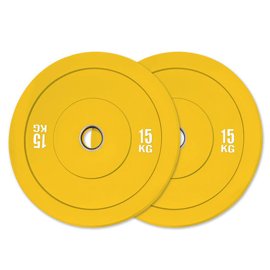 custom-olympic-weight-plate-set product image 1