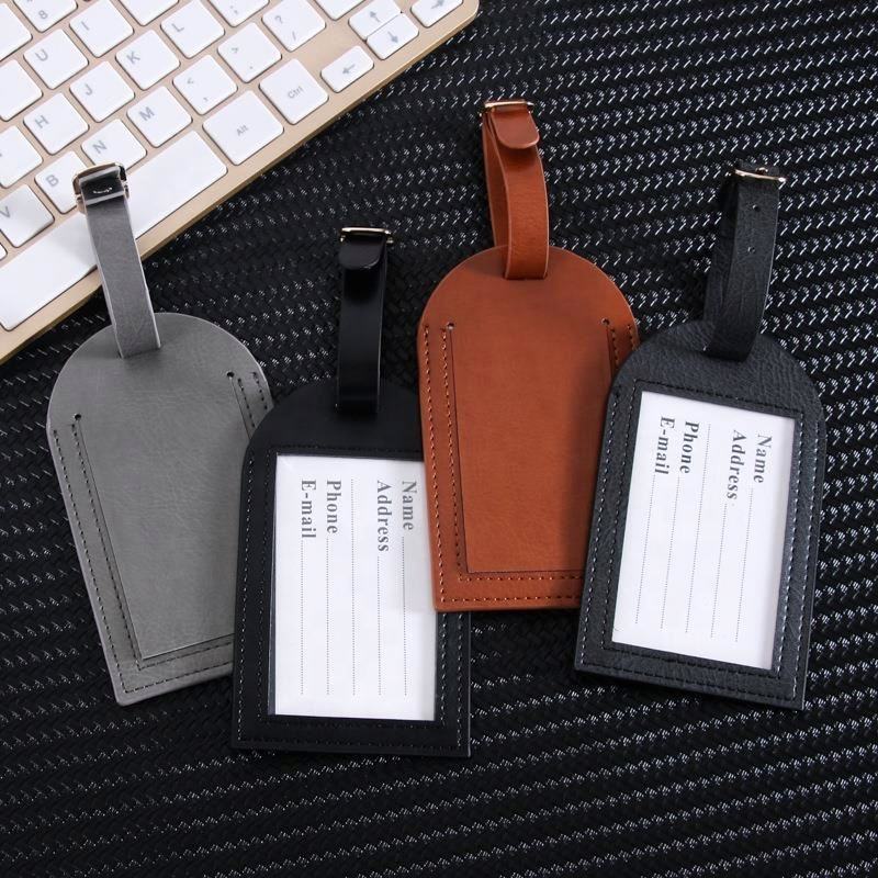 custom-leather-tag product image 4