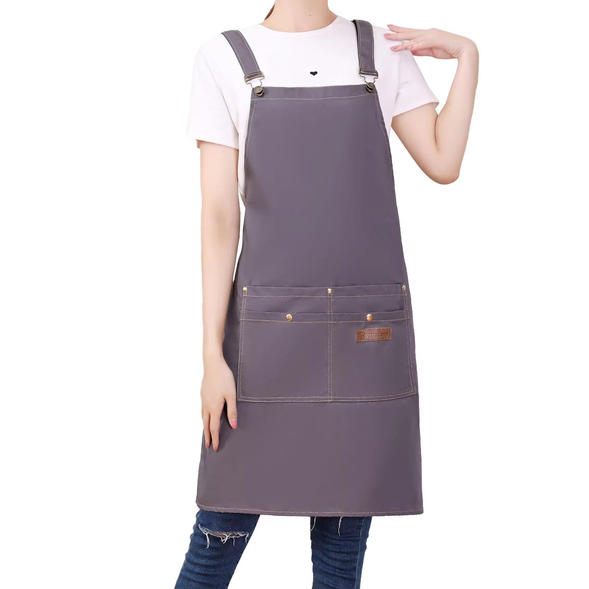custom-bib-apron product image 5