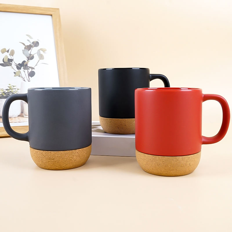 custom-ceramic-mug-11oz product image 3