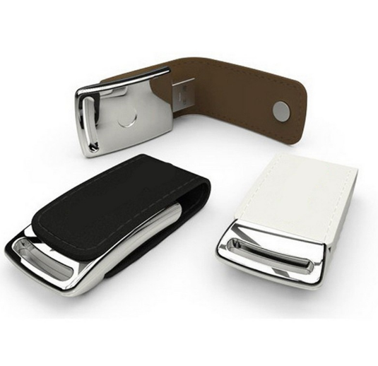 custom-leather-usb product image 4