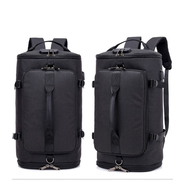 custom-travel-backpack product image 2