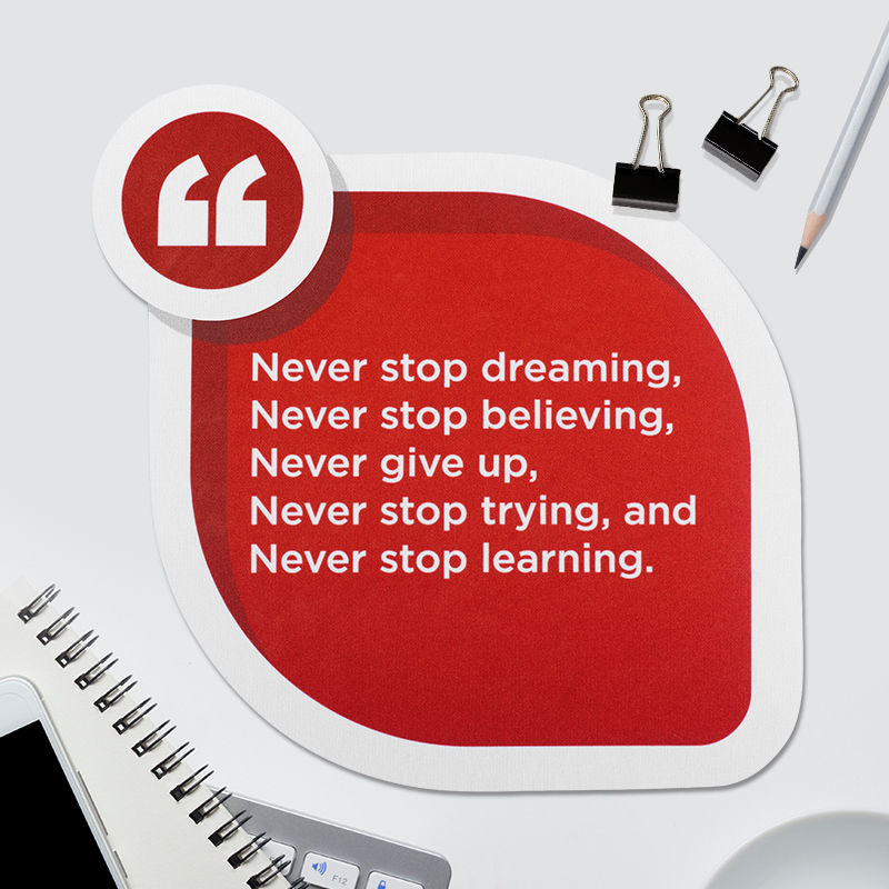 custom-gaming-mouse-pad product image 4