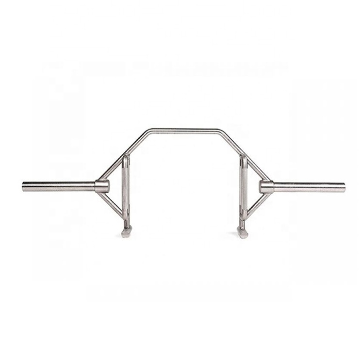 custom-trap-bar product image 3
