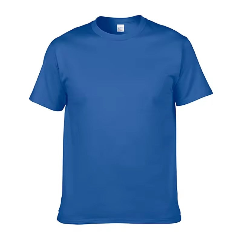 custom-heavyweight-cotton-tshirt product image 3