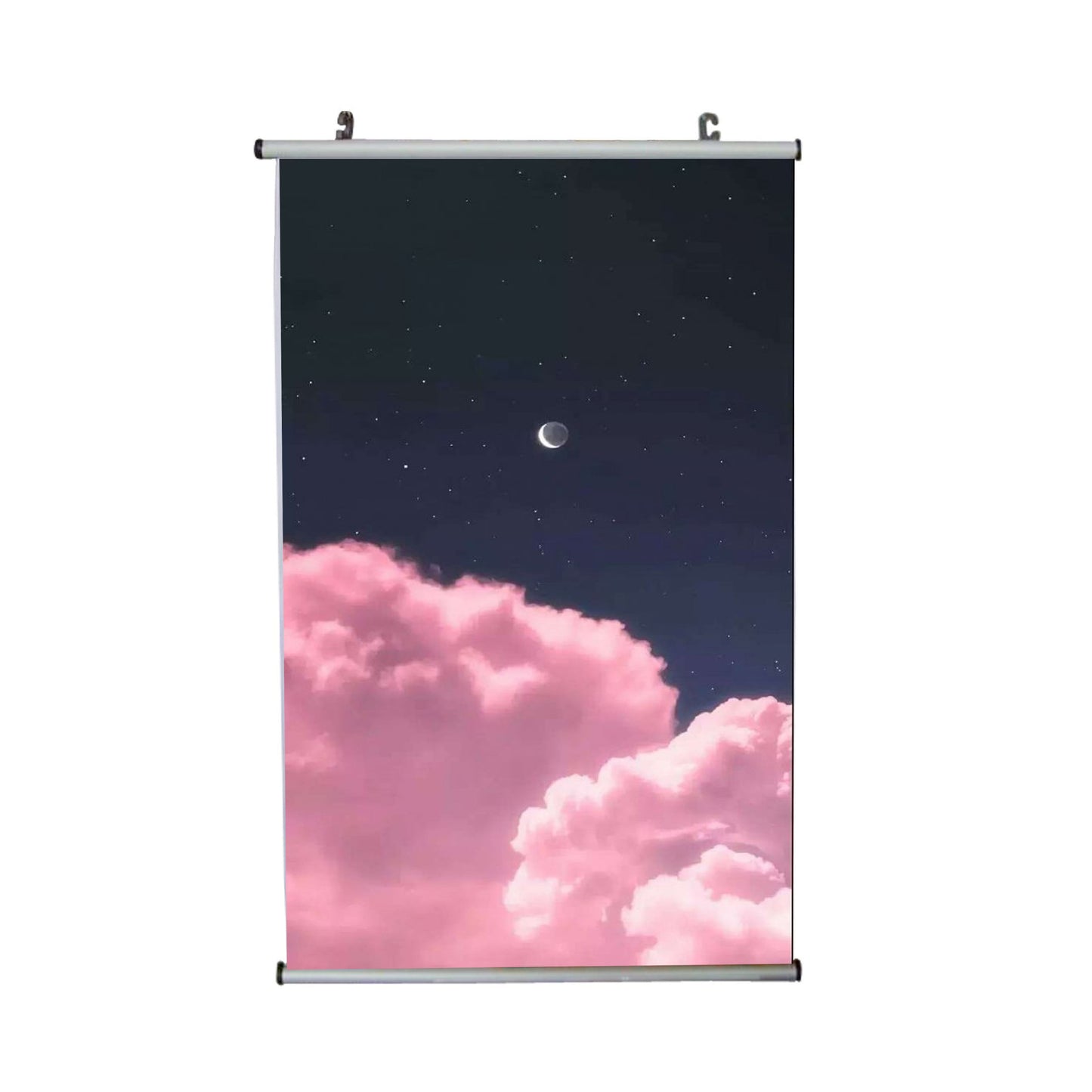 custom-poster-canvas product image 2