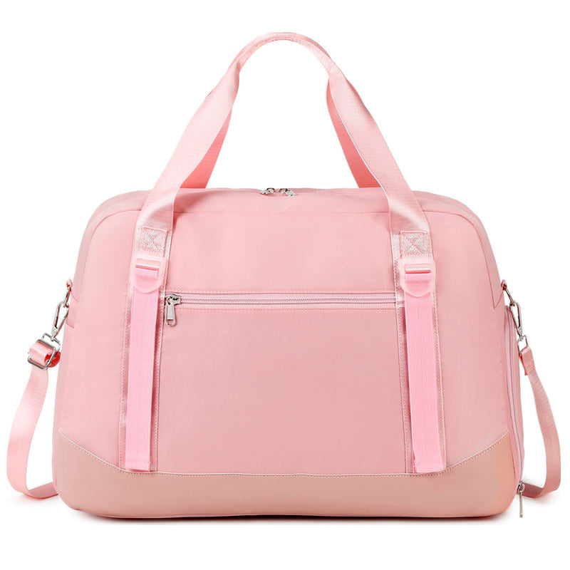 custom-sports-tote product image 5