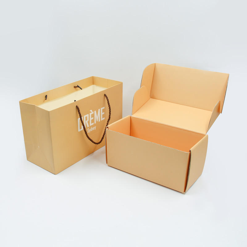 custom-retail-bag-set product image 3