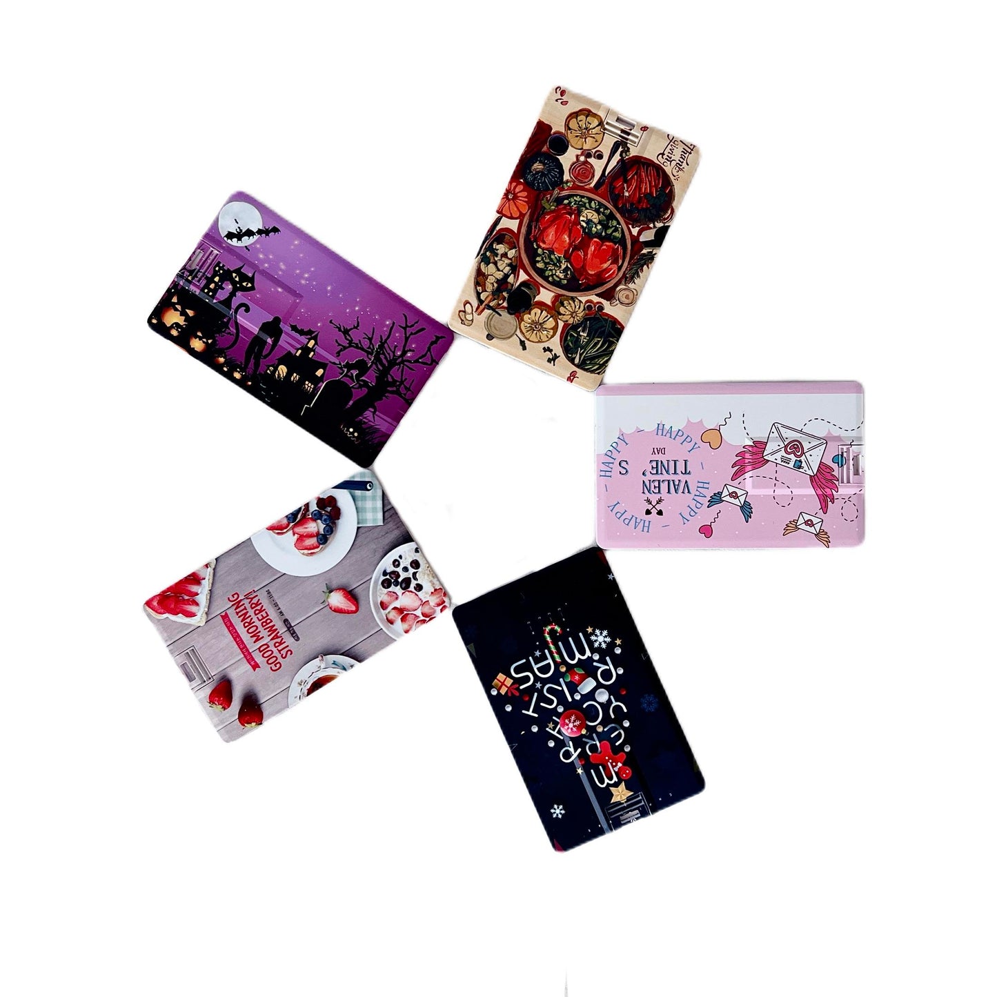 custom-usb-card product image 4