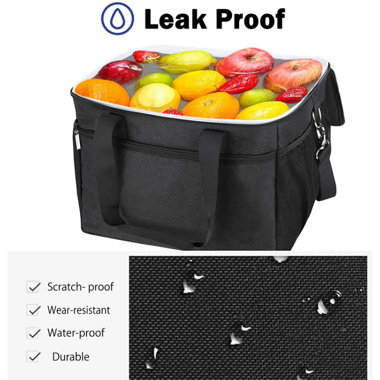 custom-soft-sided-cooler product image 4