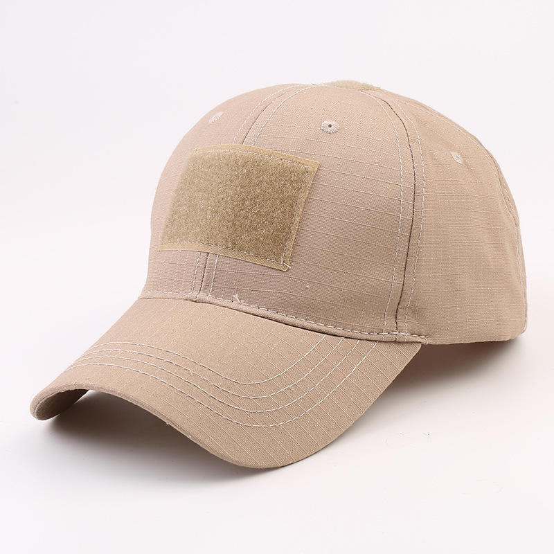 custom-paintball-cap product image 2