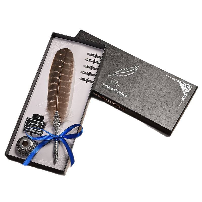 custom-fountain-pen product image 5