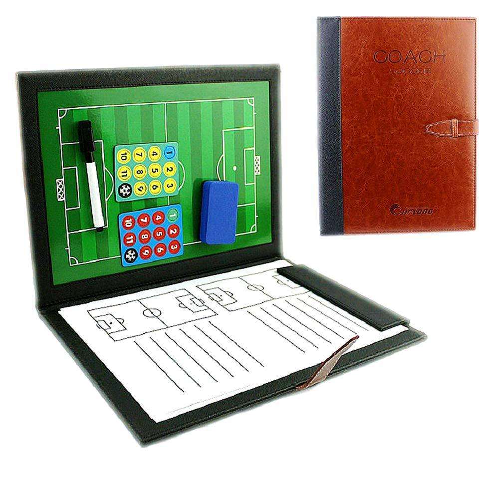custom-sports-schedule-magnet product image 2