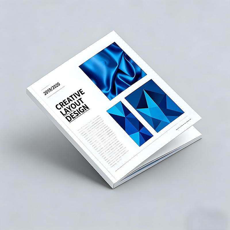 custom-perfect-bound-catalog product image 2