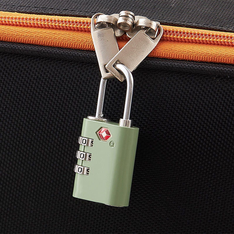 custom-tsa-approved-lock product image 3