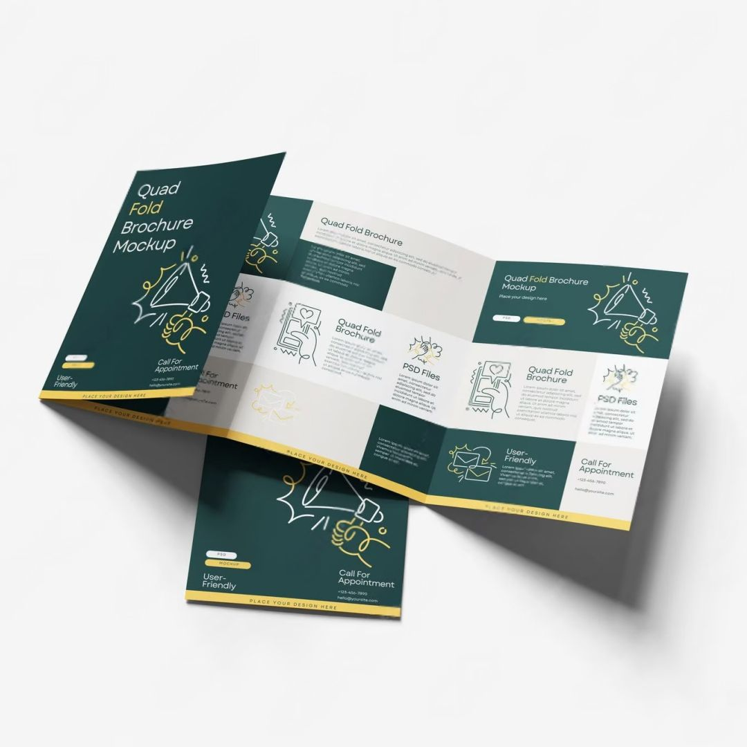custom-roll-fold-brochure product image 3