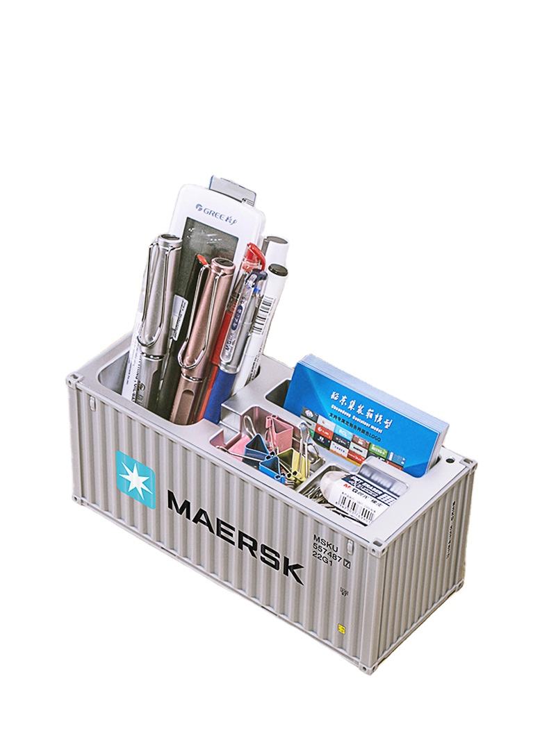 custom-pen-holder product image 3