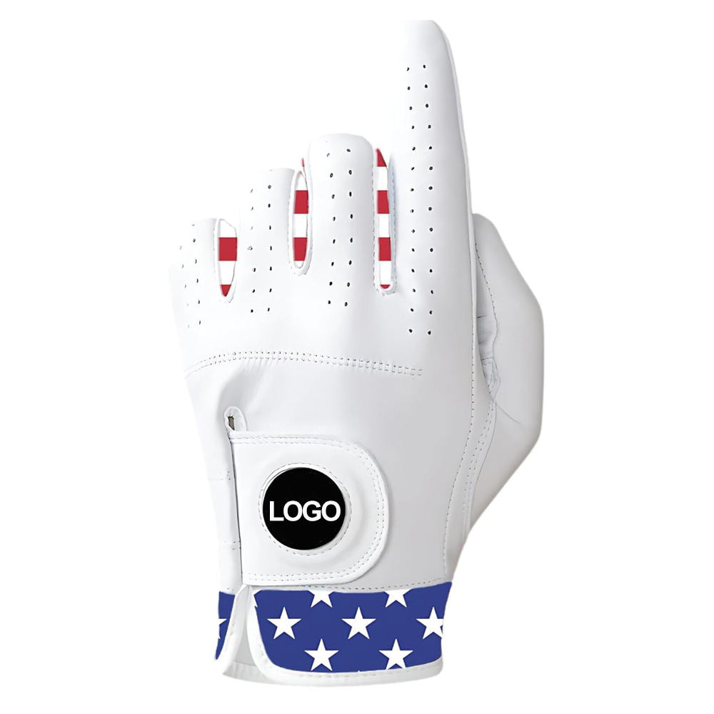 custom-golf-gloves product image 4