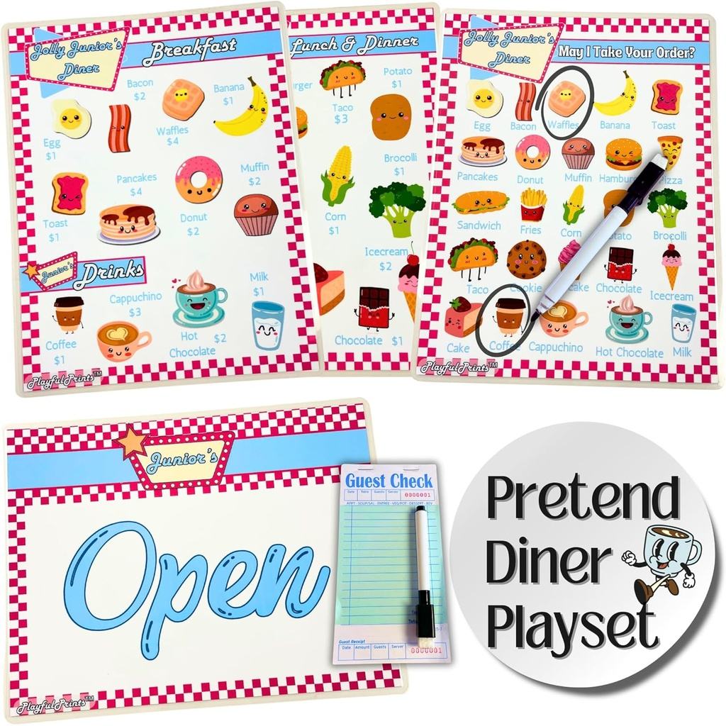 custom-children-menu product image 3