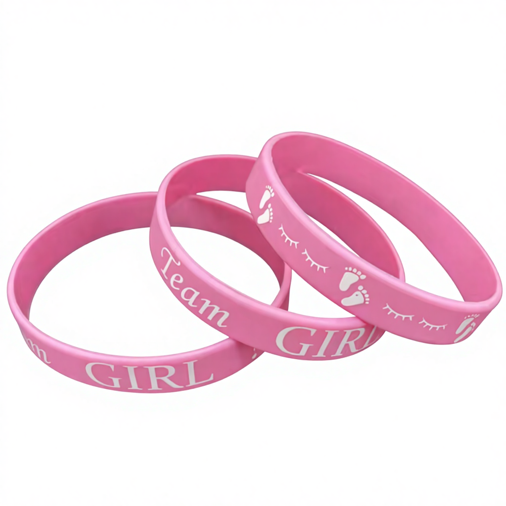 custom-silicone-wristband-bulk product image 4