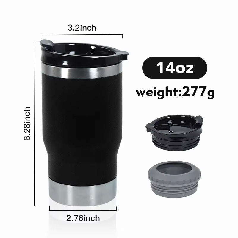 custom-stainless-can-cooler product image 2