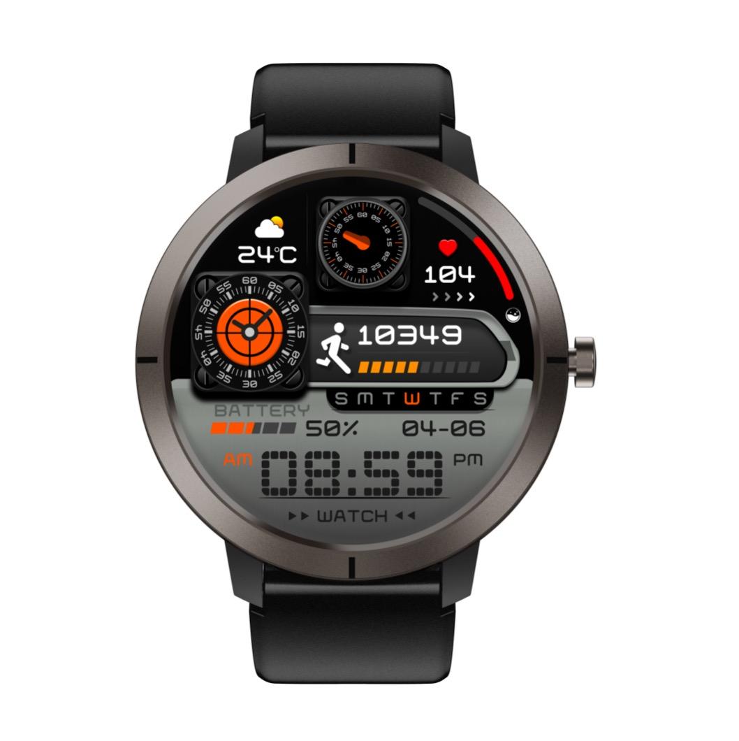 custom-kids-fitness-tracker product image 5
