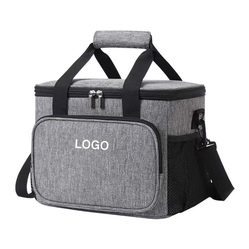 custom-picnic-cooler-bag product image 3