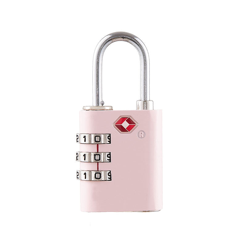 custom-tsa-approved-lock product image 4