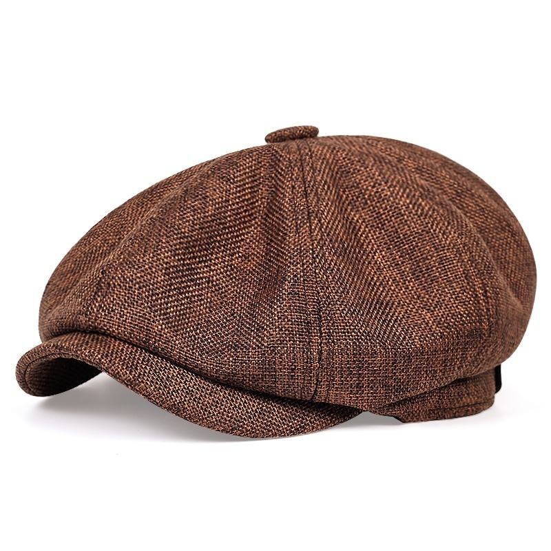 custom-beret product image 4