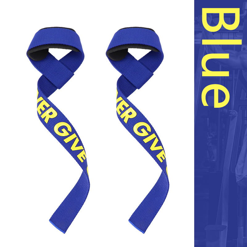 custom-wrist-wraps product image 3